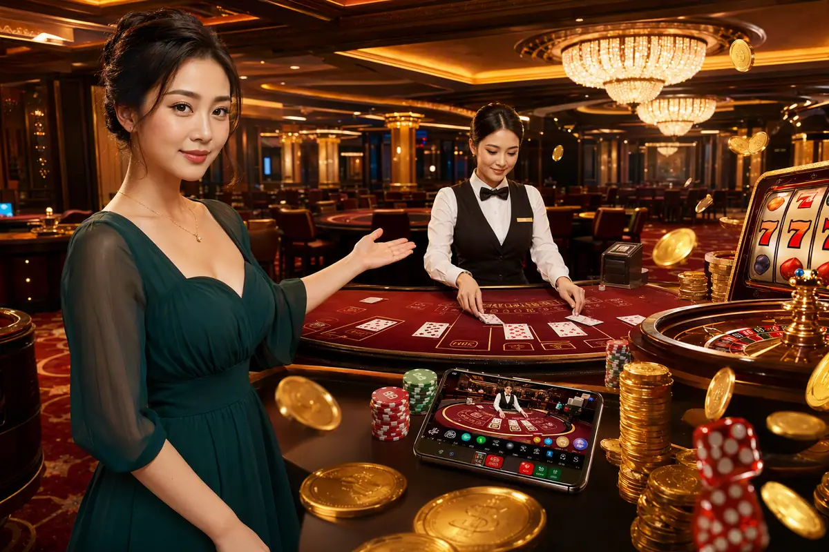 f7899 hỗ trợ tiếng Việt 24/7