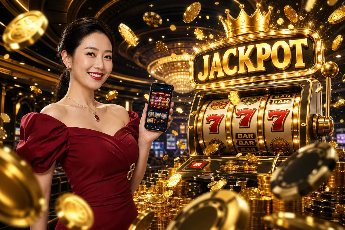 f7899 chơi có trách nhiệm