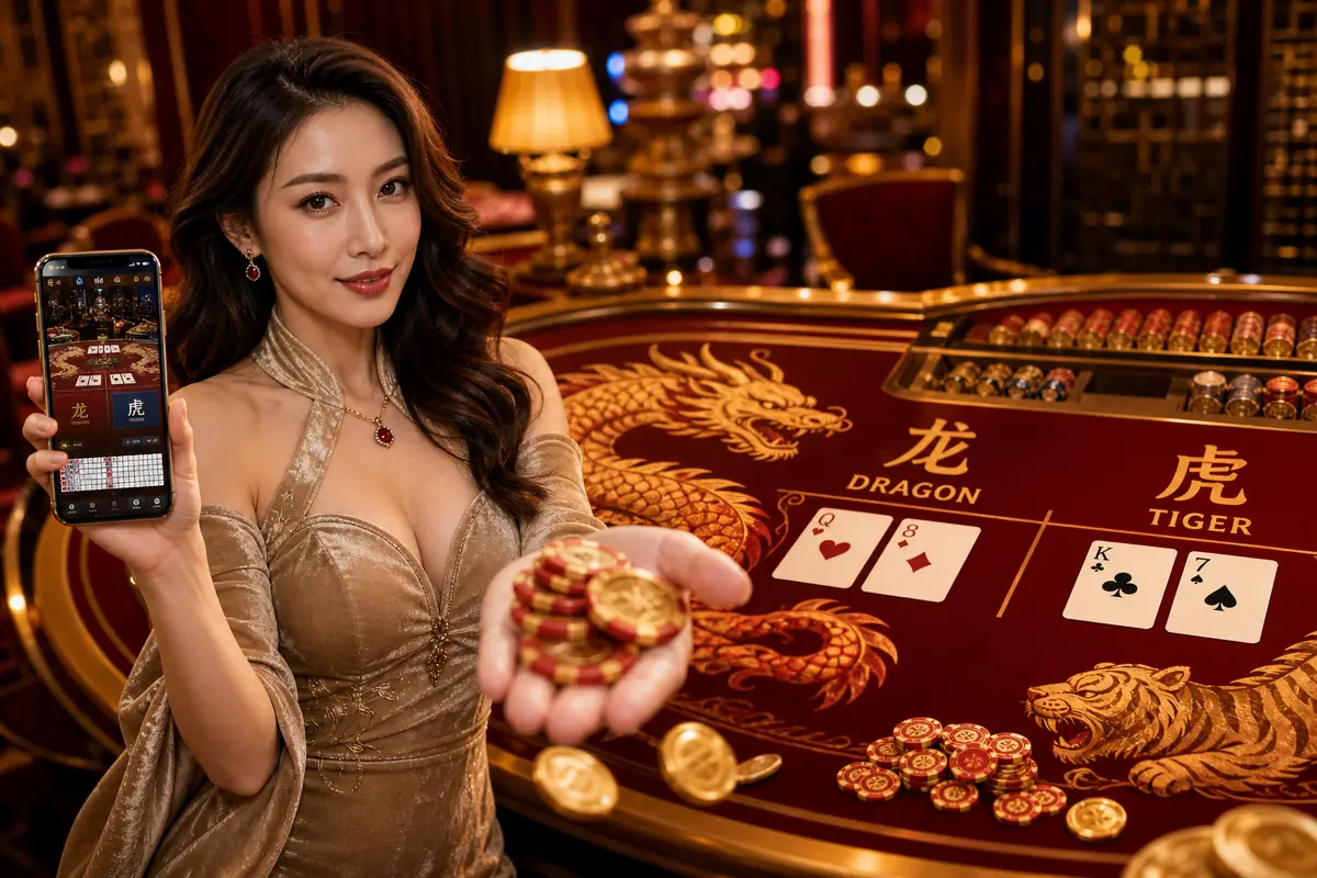 f7899 danh mục trò chơi
