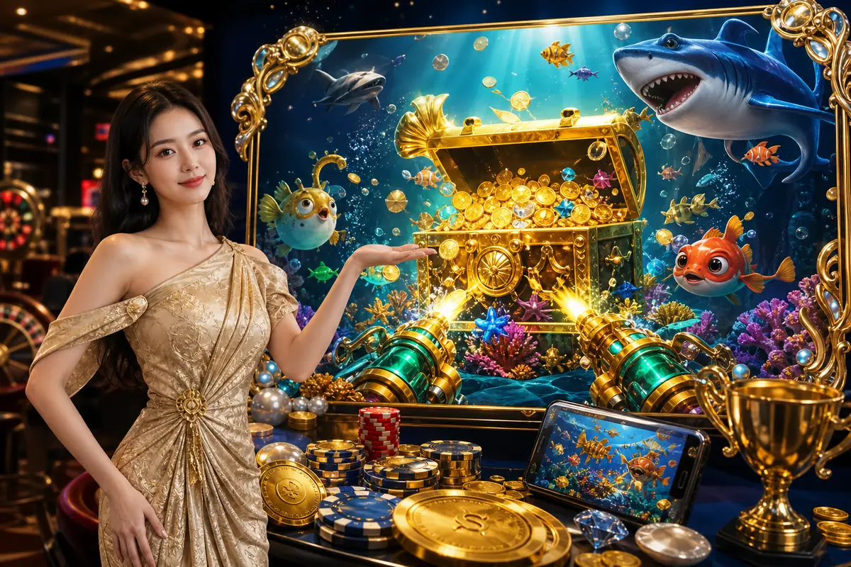 f7899 cá cược esports
